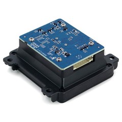 Embedded Barcode Scanner Module Auto-Scan Barcode Reader 1D/2D/QR Code3006