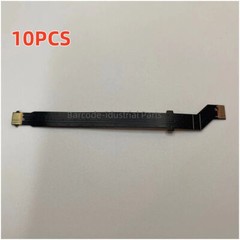 10PCS Flex Cable (01-105208-01) for ALL Zebra Symbol MC3300 MC333 MC330M /K /L