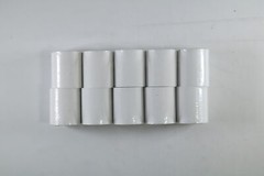 Office Depot Thermal Paper Rolls 10 Count NEW