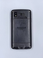 Honeywell Scanpal EDA50 Mobile Computer PDA Handheld Android Barcode Scanner