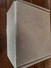 formerly motorola barcode scanner stand and usb cable F2