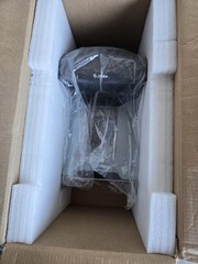 Zebra MP7002-M-AU (MP7000) Dual Interval