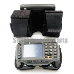 2PCS Wrist Mount Strap for Symbol WT4000 WT4070 WT4090 WT41N0 (SG-WT4023020-05R)