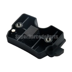 Original Back Accessory Interface for Intermec CK70 CK71 CK75 Series