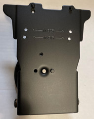 Low Contour Tilt Swivel Stand for VeriFone MX925 MX915 – 367-2481
