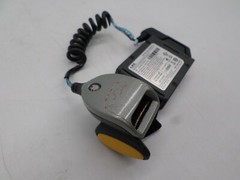 Honeywell D70E Wearable Computer Ring Laser Barcode Scanner 50117984-001