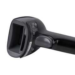 Honeywell Xenon 1900GHD-2USB High-Density Handheld 2D USB Barcode Scanner +Cable