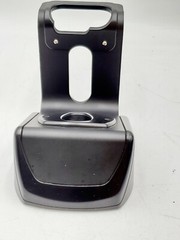 Infinite Peripherals Single station charger for Apto Pistol Grip (PSPG1-LP5)