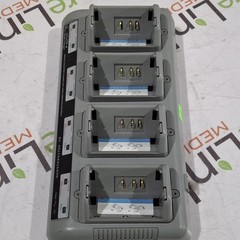 Zebra UCLI72-4 Charging Base
