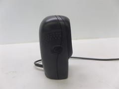Symbol Hands Free USB Barcode Scanner LS9208