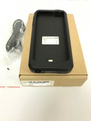 LINEA PRO 5 1D+2D SCANNER | MAGSTRIPE | RFID for iPod Touch 5/6/7th Gen – 0ERN0