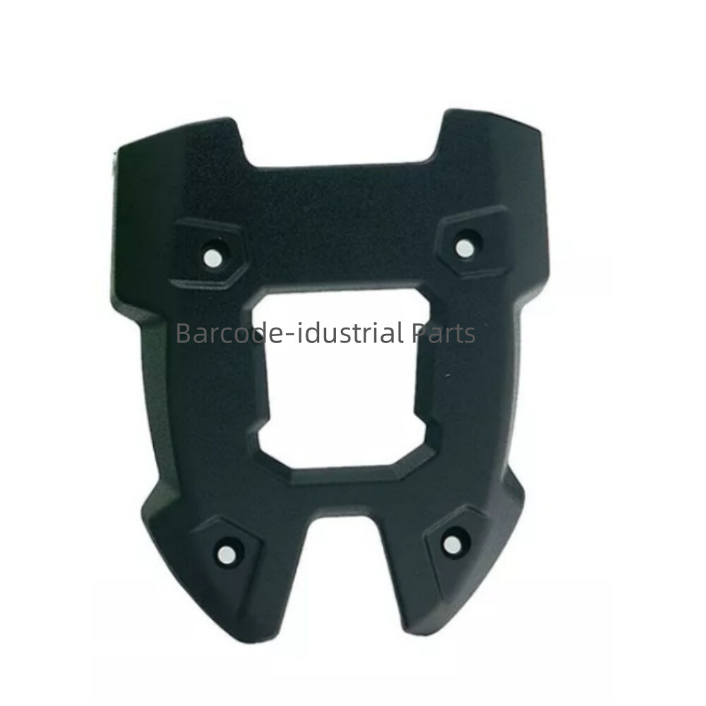 Cover on Front Cover Zebra Symbol LI3608 LI3678 DS3608 DS3678 Barcode Scanner