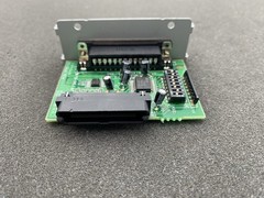 LOT OF 20 Star Micronics USB Interface Board IFBD-HU07 POS PRINTER ADAPTER