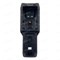 OEM New Front & Back Cover Camera Version (Large,EX20) for Honeywell CK65