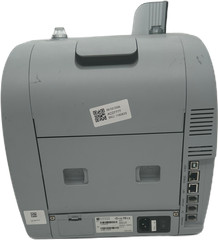 Cummins Allison JetScan 150 Bill Counter Currency Counter Portable Electric