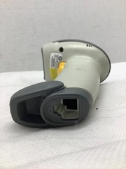 Symbol LS4208-SR20001ZZR Handheld Barcode Scanner