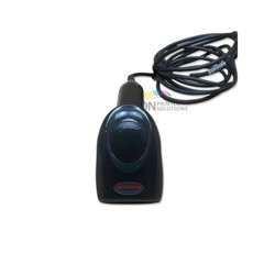 Honeywell 1450g USB Wired Barcode Scanner