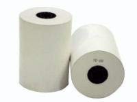 Paper for the 100ti Credit Card Terminal- 5 Rolls