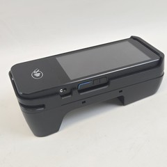 WisePOS E Model: WSC51 Smart Touch Screen Card Reader w/ Cradle/Dock + USB-C