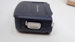 Intermec 850-567-001 Snap-on Adapter USB –  » NEW In BOX « 