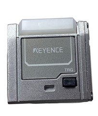 KEYENCE sr-x100w NEW OPEN BOX- FAST SHIPPING