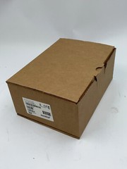 Symbol LS2208 Laser Barcode Scanner LS2208-SR20001R-NA w/Stand & Cable. New