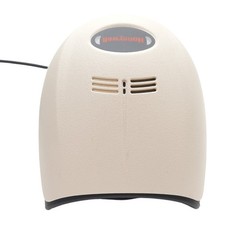 Honeywell 1900HHD-0 Xenon 1900H Area-Imaging Scanner 4-5.5VDC, 65° Skew