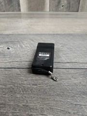 Koamtac KDC300 Bluetooth Barcode Scanner ⚠️Lcd It&rsquo;s Cracked ⚠️