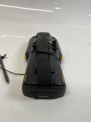 Motorola MC3190 Handheld Barcode Scanner With Battery Stylus