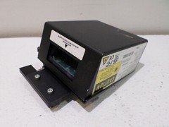 Printronix PV-100 Data Validator 171434-001 for SL5000 T5000 Label Printers