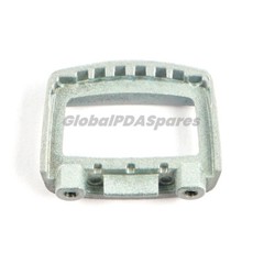 Lot Scanner Window Frame Metal Bezel for ZEBRA Motorola Symbol RS409 RS419
