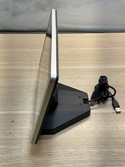 Mini Monitor Mimo UM-1080C-G 1280×800 USB, Touchscreen, JUA962