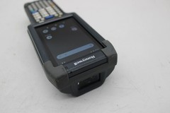 Honeywell CK65 Android 13 Extended Range 2D GMS Mobile Computer CK65-L0N-BMC210F
