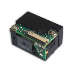 Laser Scan Engine for Motorola Symbol SE955 Scanner SE955-I100R