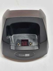 CIPHERLAB 8300 CRADLE
