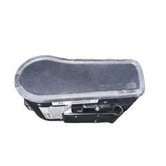 Epson TM-P60II Wired Thermal POS Receipt Printer 203 dpi (No Cables)