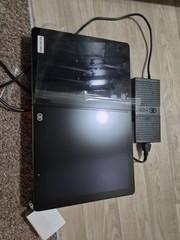 NCR CX7 POS Terminal Display (model 7772-1516-2000) Screen Doesn&rsquo;t Turn On