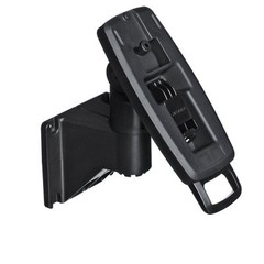 U26236 Verifone Vx520 EMV 7 Wall Mount Terminal Stand G2U