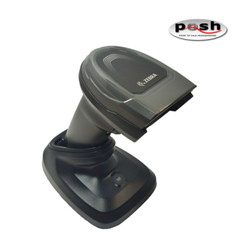 Zebra DS8178 Kit- Lot of 20 ***Zebra 123Scan Compatible***