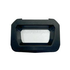 Scanner Lens Holder for Zebra Symbol DS3608-ER