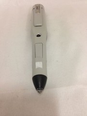 Symbol Datawand IIB Pocket-Size Barcode Reader