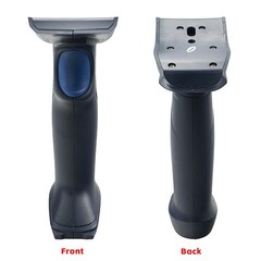 Gun Trigger Pistol Grip Kit Replacement for Intermec CK70 CK71 CK75