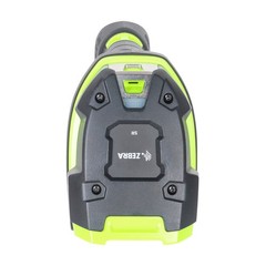Zebra DS3608-SR00003VZWW Handheld 2D USB Wired Barcode Scanner Reader with Cable