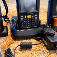 Windows Embedded CE 6.0 Pro