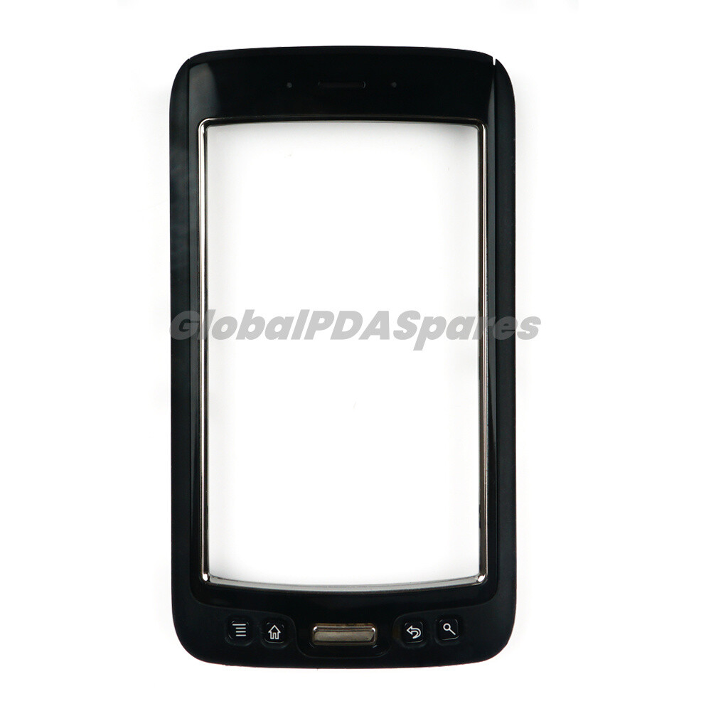 Front cover & Housing for Honeywell Dolphin 70E Dolphin 75E (Android version)