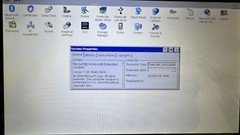 MICROS e7 HP POS SERVER, WIN 10, v.4.2 TLS 1.2, PCI COMPLIANT