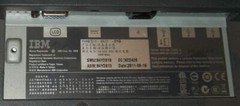IBM WD-4820-21G Touch Screen Monitor