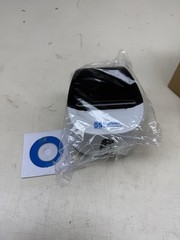 Gprinter ish58 Thermal Receipt Printer BRAND NEW FAST SHIPPING!