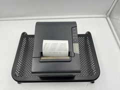 Epson TM-T88V Receipt Printer Model M244A Tested