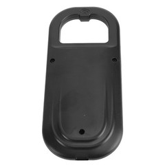 Portable Animal ID Scanner With Long Battery Life For Livestock Management